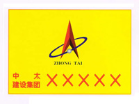 �T�ơ������ơ��k������