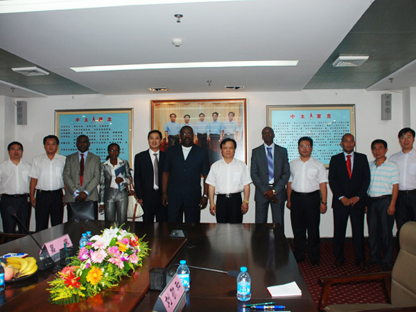 �������������L���켯�F(tu��n)