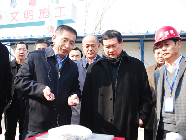 �ӱ�ʡ����(w��)��ʡ�L�w����ҕ�쾫���(xi��ng)Ŀ����