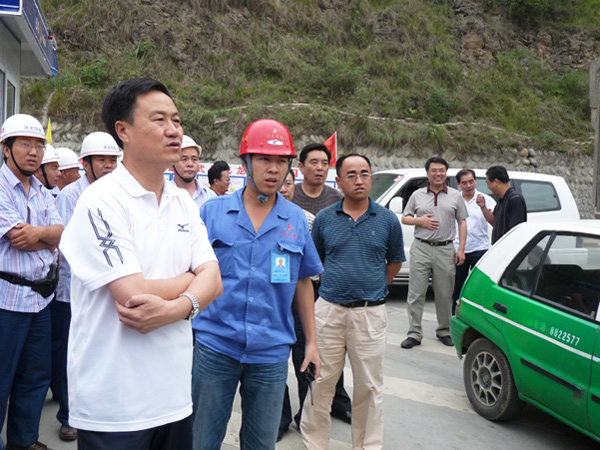 ʡ���O(sh��)�d�����e�d�Lҕ���Ĵ�Ԯ���(xi��ng)Ŀ����