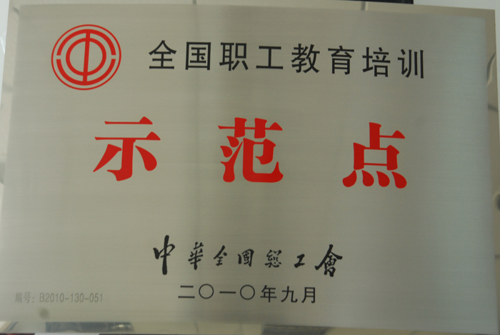 ȫ����������Ӗ(x��n)ʾ���c