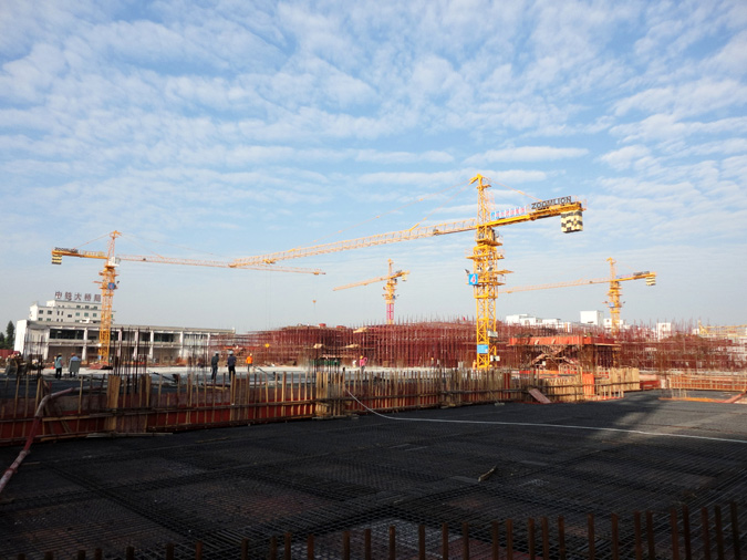 ��Ұ�̘I�V���Ŀ