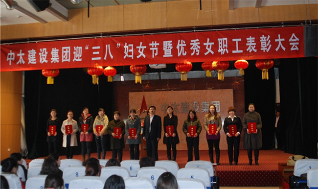 ���F�����M�����_�o����ˇ��H�ڄӋDŮ�����߃���Ů�����ô��