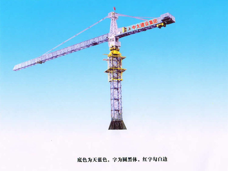 ����픲��V��