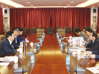 ʡ����(li��n)�h�M��ӛ�Ε�������̫����(d��o)���������������