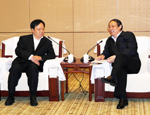 ����ʡʡ�L���W܊��Ҋ��̫���O���F���¾���ϯ