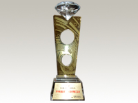 2012����B�m(x��)����ȫ����(y��u)��ʩ����I(y��)