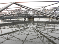 ����е�����ˮ̎��S