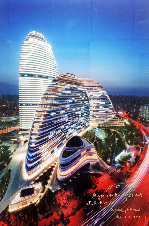 ��ʯ�٣����ĺ�ˮ��Ŭ�����������@���������E��