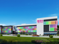 ΨƷ���ؑc�����@�Ŀ