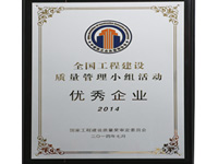 ȫ�����̽��O�|������С�M��Ӄ�����I