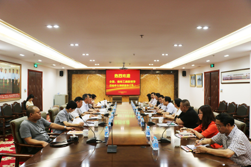 ȫ�������{�нM����̫�{�ж�����������������`���