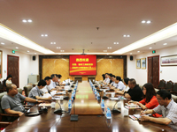 ȫ�������{�нM����̫�{�ж�����������������`���