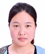 ��̫�㼯�F  �����